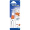 TRATTO CORRETTORE A PENNA WHITY PEN 7 ML F878200