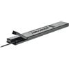 KOH-I-NOOR MINE KOHINOOR 2 MM 2 PZ H2200DUO