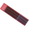 KOH-I-NOOR MINE KOHINOOR 2 MM 12 PZ H2200