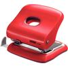 RAPID PERFORATORE 2 FORI FC20 ROSSO RAPID 23256402