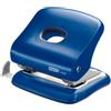 RAPID PERFORATORE 2 FORI FC20 BLU RAPID 23256401