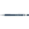 PENTEL PORTAMINE 120 A3 - AM13 PENTEL 1,3 MM AM13-C