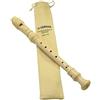 YAMAHA FLAUTO DOLCE SOPRANO YAMAHA YRS23