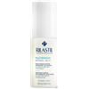 Rilastil Multirepair Retinol Tech - Siero Rinnovatore Antirughe levigante