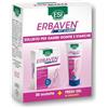 Esi - Kit Gambe Gonfie E Pesanti Confezione 30 Capsule + 100 Ml