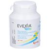 Evexia - Fast Mangime Complementare Per Cani Confezione 30 Compresse