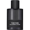TOM FORD EAU D'OMBRE LEATHER- Eau de toilette - ml: 50