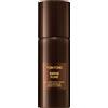 TOM FORD EBENE FUME' ALL OVER BODY SPRY 150 ML- UNISEX
