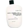 Comme des Garcons White di Comme des Garcons 50 ml- unisex