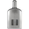 Tom Ford Grey Vetiver Eau de Parfum - Profumo uomo - ml: 50