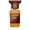 TOM FORD EBENE FUME' - PROFUMO UNISEX - ml: 50