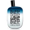 Comme des Garcons Blue Santal 100 ml- profumo unisex
