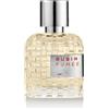 LPDO Rubin Fumée 100 ml- profumo unisex