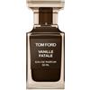 Tom Ford Vanille Fatale Eau de Parfum - Profumo unisex - ml: 30
