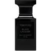 TOM FORD BLACK LACUER- PROFUMO UNISEX - ml: 30