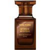 TOM FORD MYRRHE MYSTERE- PROFUMO UNISEX - ml: 50