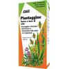 SALUS HAUS GMBH & CO KG Piantaggine - Integratore per Vie Respiratorie - 250 ml