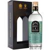 BERRY BROS & RUDD London Dry Gin Berry Bros & Rudd - 0,7 L | ASTUCCIATO
