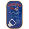 Auriga VENTRESCA DI TONNO IN OLIO D'OLIVA