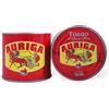 Auriga TONNO IN OLIO D'OLIVA