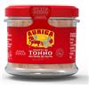 Auriga FILETTI DI TONNO IN OLIO DI OLIVA 105Gr