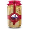 Ortiz FILETTI DI TONNO BONITO IN OLIO DI OLIVA