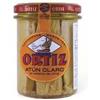 Ortiz TONNO IN OLIO DI OLIVA - KOSHER