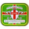Buggerru TARANTELLO DI TONNO ROSSO