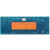 Norsk Sjomat SALMONE AFFUMICATO NORVEGESE DOC