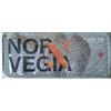 Norita SALMONE AFFUMICATO NORVEGESE- PREMIUM