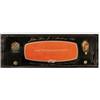 John Ross SALMONE AFFUMICATO SCOZZESE