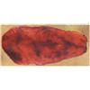 John Ross SALMONE SCOZZESE MARINATO ALLA RAPA ROSSA