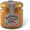Norita BOTTARGA DI MUGGINE MACINATA