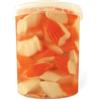 SURIMI IN SALAMOIA TAGLIATI