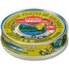 Ortiz ACCIUGHE OLIO DI OLIVA - ORO EXTRA CANTABRICO
