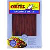 Ortiz FILETTI EXTRA ACCIUGHE CANTABRICO