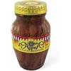 Oro D'Aspra FILETTI DI ALICI IN OLIO DI OLIVA