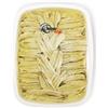 Norita FILETTI DI ALICI MARINATE