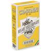 Campanini Riseria RISO RIBE SOTTOVUOTO KG.1