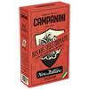 Campanini Riseria RISO NERO ITALIANO SOTTOVUOTO KG.1