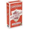 Campanini Riseria RISO VIALONE NANO KG.1
