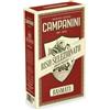 Campanini Riseria RISO BASMATI SOTTOVUOTO KG.1