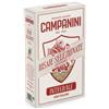 Campanini Riseria RISO INTEGRALE KG.1