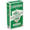 Campanini Riseria RISO ORIGINARIO SOTTO VUOTO KG.1