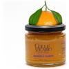 Colle Vicario MARMELLATA DI MANDARINI DI RIBERA Gr. 240