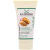 KALODERMA Crema Mani Arricchisce - Nutre Crema Mani Nutriente 30 ml