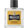 PRORASO Balsamo Cura Barba Wood and Spice Balsamo Cura Barba 100 ml