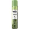 BATIST Dry Shampoo Classico Shampoo Secco 200 ml