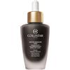 COLLISTAR Gocce Magiche Viso Concentrato Autoabbronzante Levigante Idratante 50ml