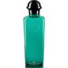 Hermes Eau d'Orange Verte 50 ml Eau de Cologne Spray